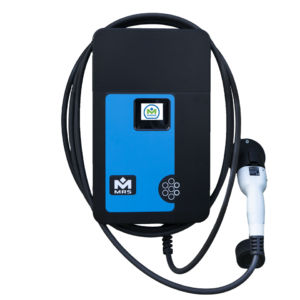 mcharger-front-view-with-cable
