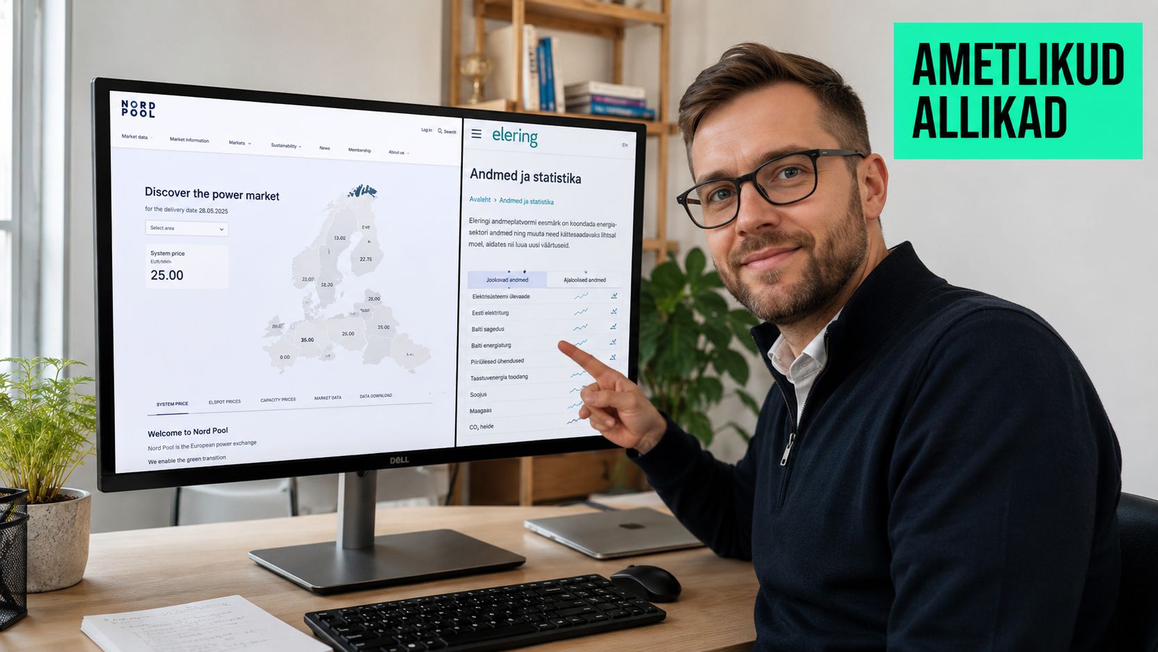 Screenshot from https://nordpoolgroup.com/en/Market-data1/Dayahead/Area/EE/
